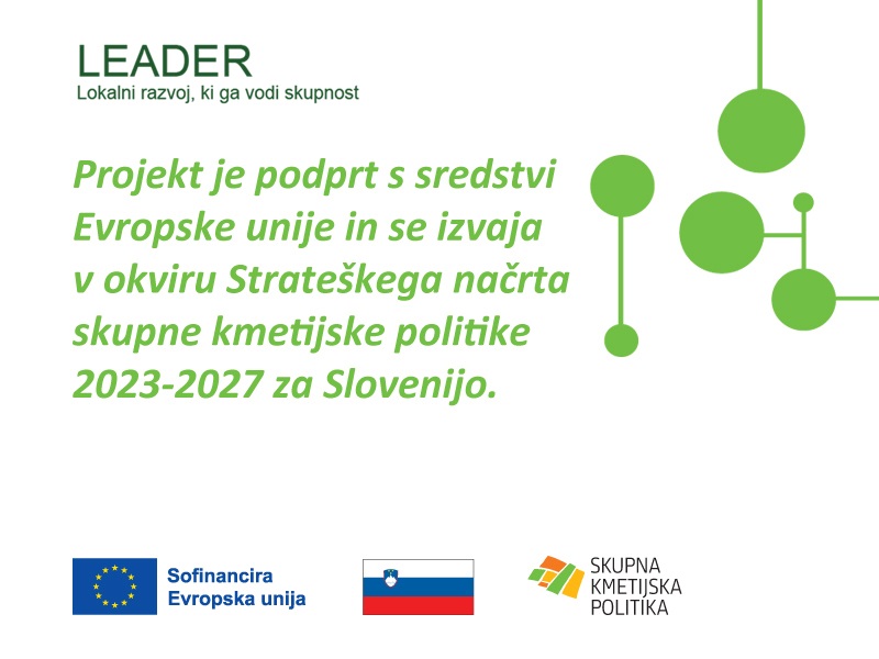 Pasica-za-objavo-FB-in-Instagram-LEADER projekt